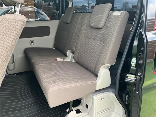 NISSAN NV100 CLIPPER 2020 Image 31