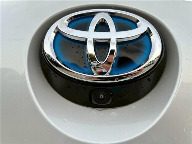 TOYOTA COROLLA SPORT HYBRID 2021 Image 31