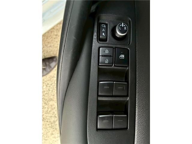 TOYOTA COROLLA SPORT HYBRID 2021 Image 31