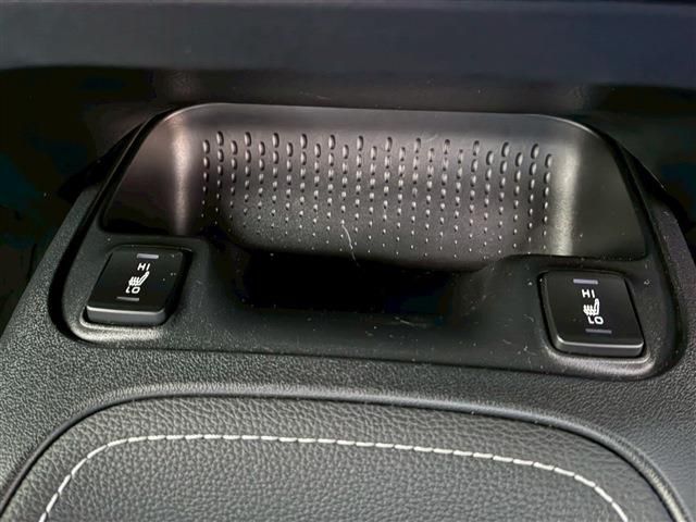 TOYOTA COROLLA SPORT HYBRID 2021 Image 31