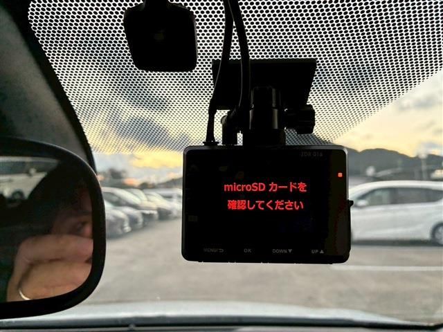 TOYOTA COROLLA SPORT HYBRID 2021 Image 31