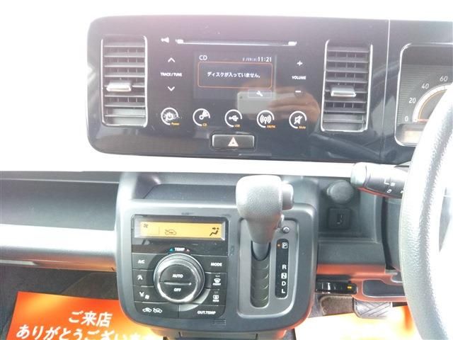 NISSAN MOCO 2013 Image 31