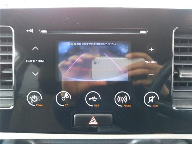 NISSAN MOCO 2013 Image 31