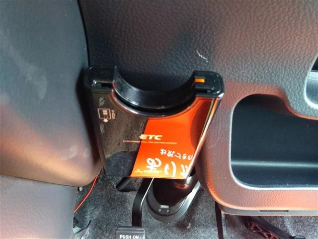 NISSAN MOCO 2013 Image 31