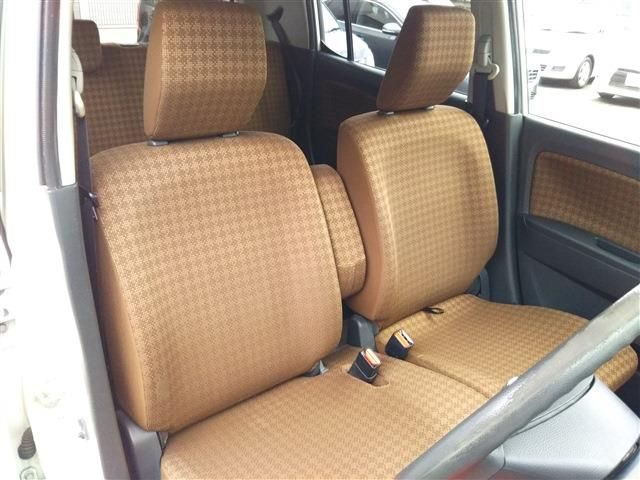 NISSAN MOCO 2013 Image 31