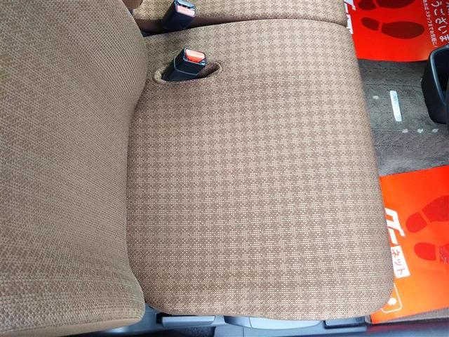 NISSAN MOCO 2013 Image 31