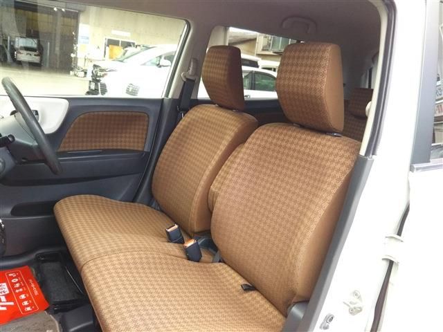 NISSAN MOCO 2013 Image 31