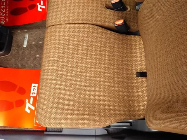 NISSAN MOCO 2013 Image 31