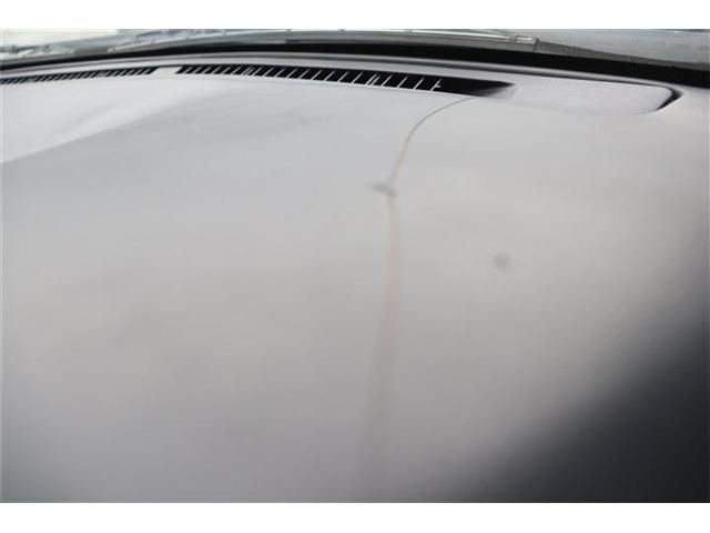 NISSAN SILVIA 1996 Image 31