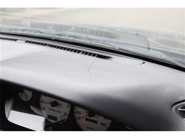 NISSAN SILVIA 1996 Image 31