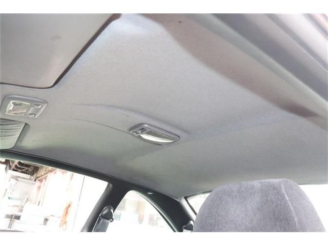 NISSAN SILVIA 1996 Image 31