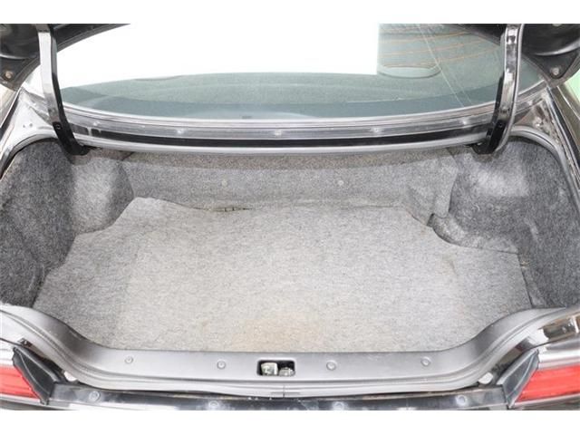 NISSAN SILVIA 1996 Image 31