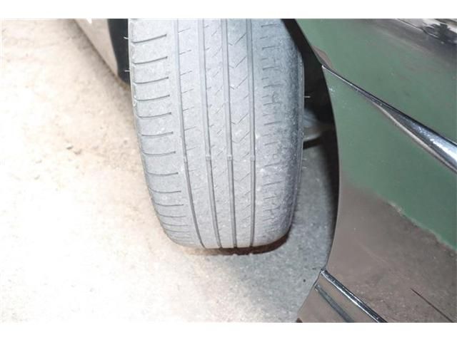 NISSAN SILVIA 1996 Image 31