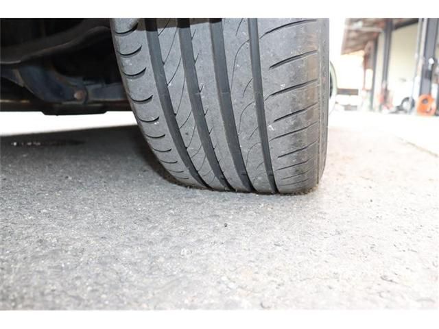 NISSAN SILVIA 1996 Image 31