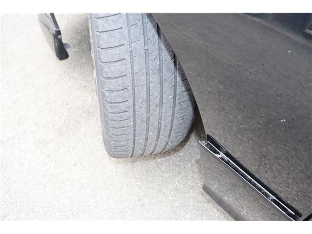 NISSAN SILVIA 1996 Image 31