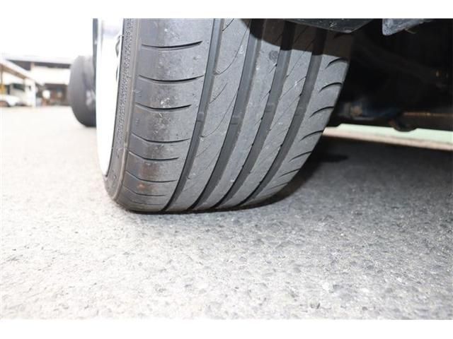 NISSAN SILVIA 1996 Image 31