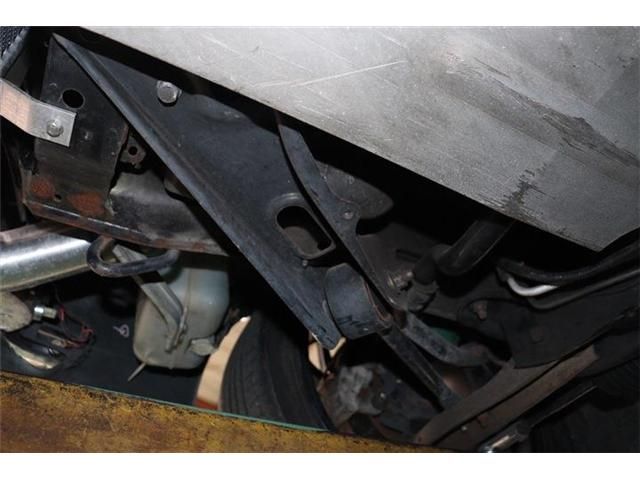 NISSAN SILVIA 1996 Image 31