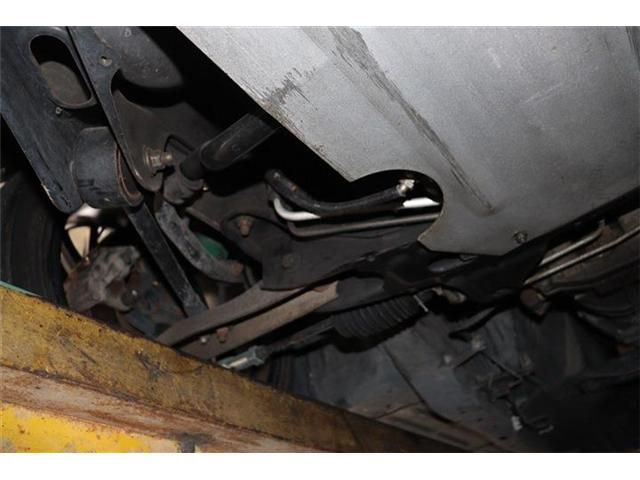 NISSAN SILVIA 1996 Image 31