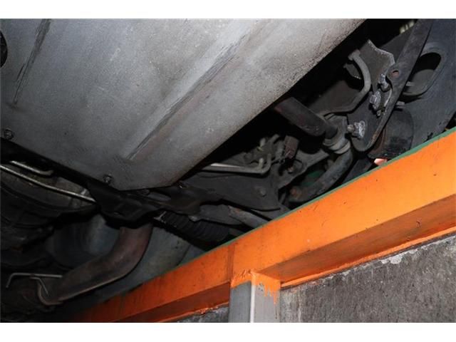 NISSAN SILVIA 1996 Image 31