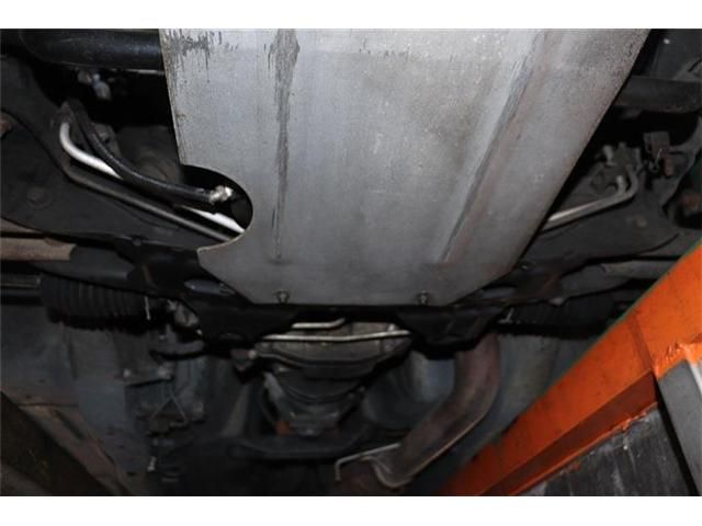 NISSAN SILVIA 1996 Image 31