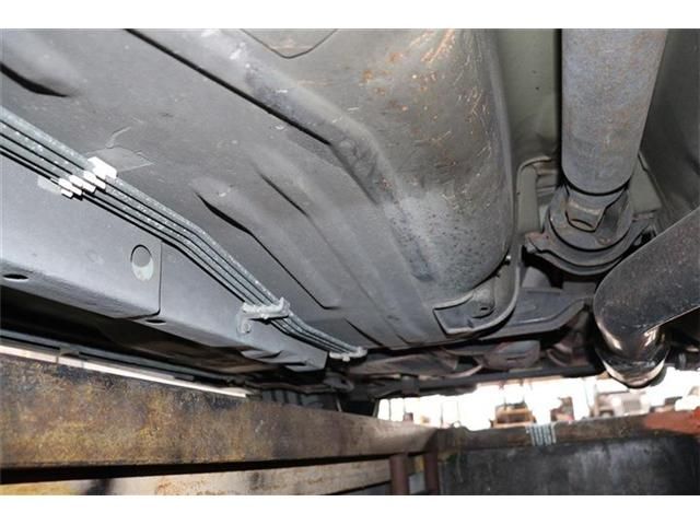 NISSAN SILVIA 1996 Image 31