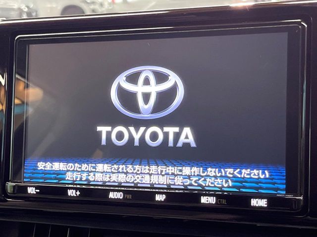 TOYOTA RAV4 4WD 2020 Image 31