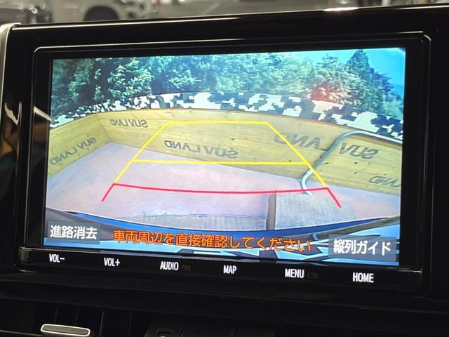 TOYOTA RAV4 4WD 2020 Image 31