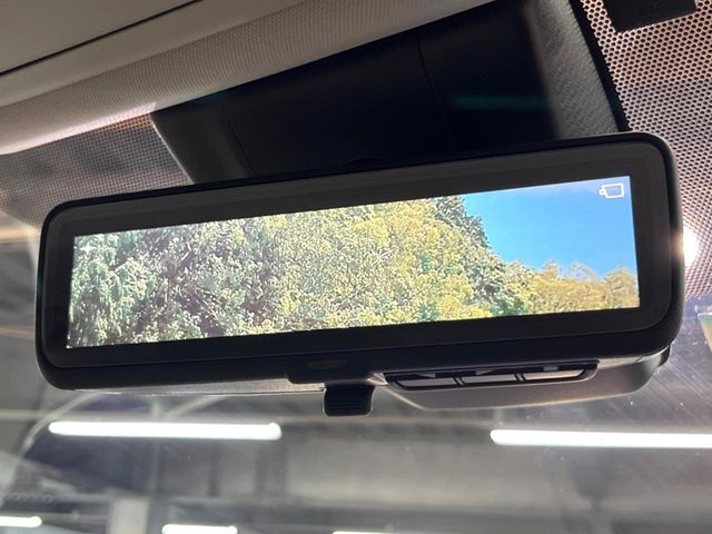 TOYOTA RAV4 4WD 2020 Image 31