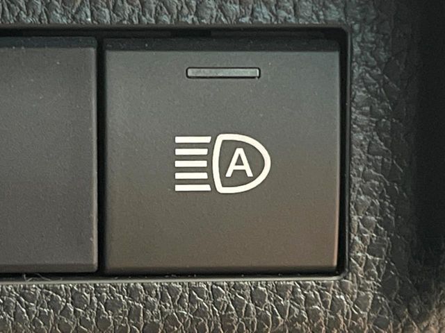 TOYOTA RAV4 4WD 2020 Image 31