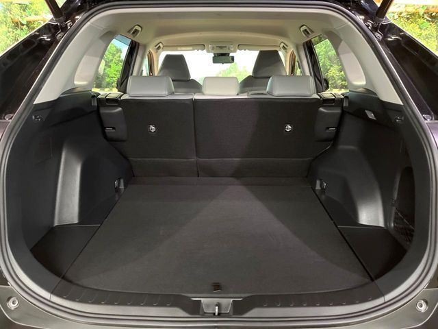 TOYOTA RAV4 4WD 2020 Image 31