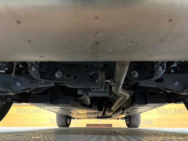 TOYOTA RAV4 4WD 2020 Image 31