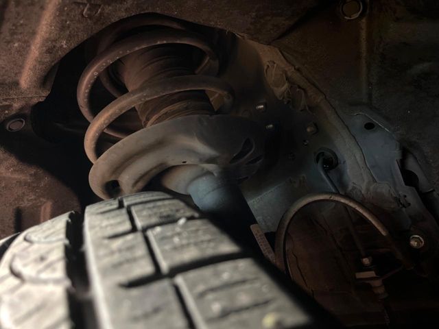 TOYOTA RAV4 4WD 2020 Image 31