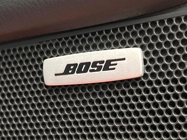 MAZDA CX-5 2022 Image 31