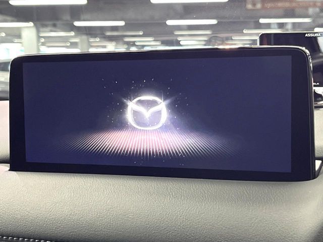 MAZDA CX-5 2022 Image 31