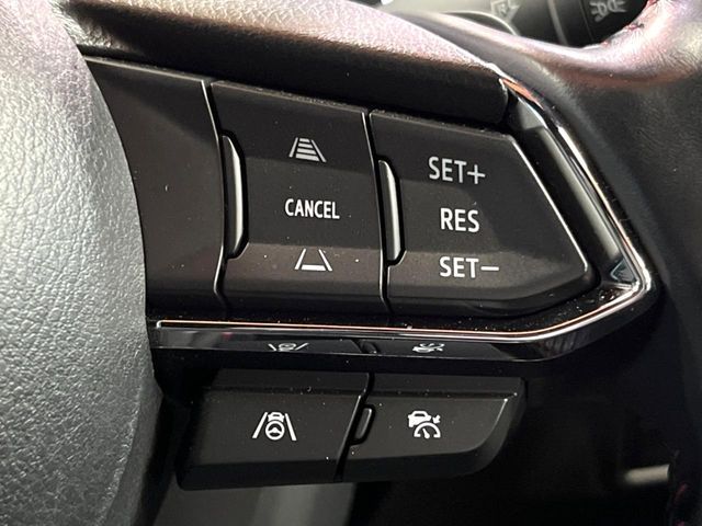 MAZDA CX-5 2022 Image 31