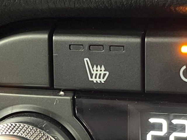 MAZDA CX-5 2022 Image 31