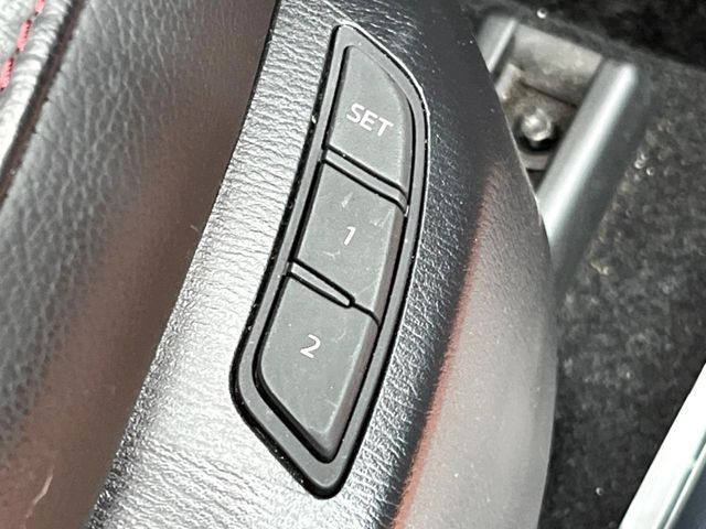 MAZDA CX-5 2022 Image 31