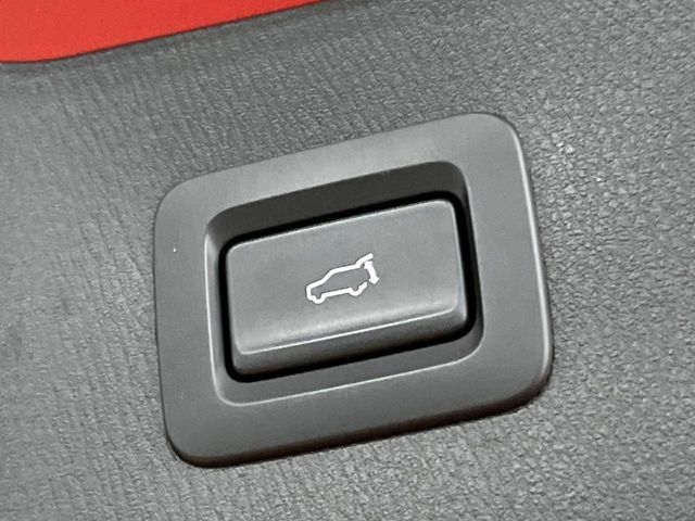 MAZDA CX-5 2022 Image 31
