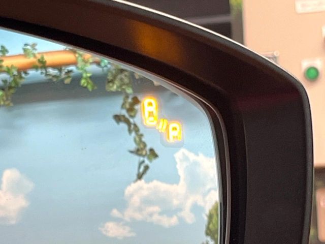 MAZDA CX-5 2022 Image 31