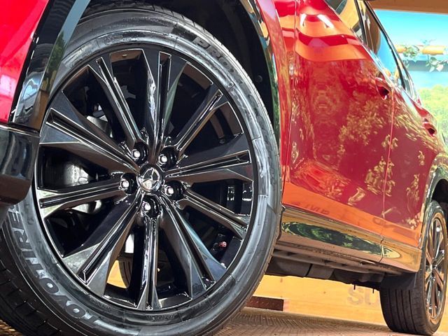 MAZDA CX-5 2022 Image 31