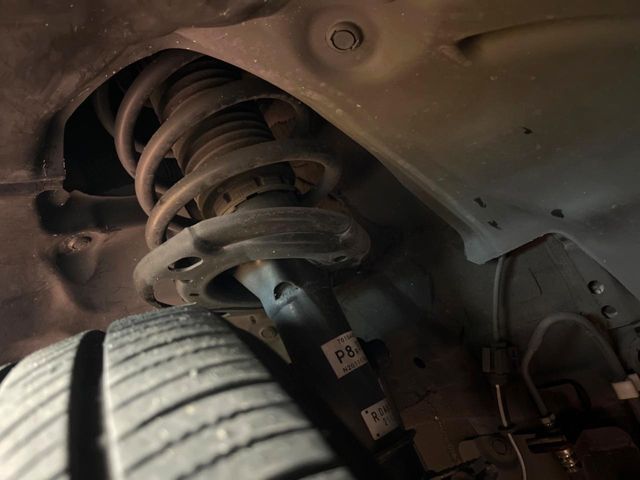 MAZDA CX-5 2022 Image 31