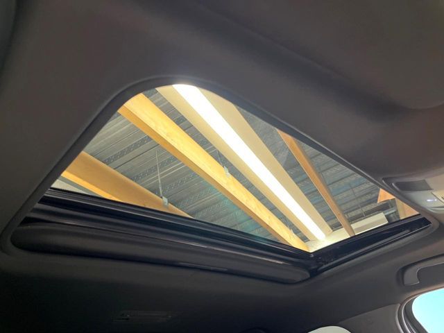 MAZDA CX-8 2022 Image 31