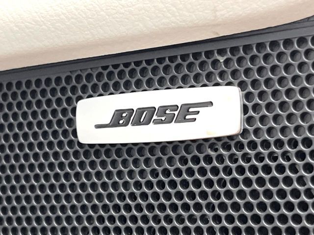 MAZDA CX-8 2022 Image 31