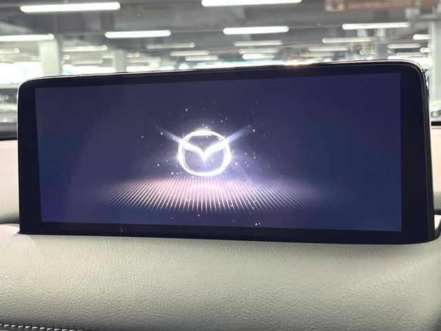 MAZDA CX-8 2022 Image 31