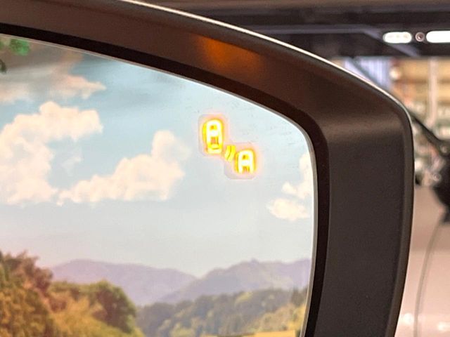 MAZDA CX-8 2022 Image 31