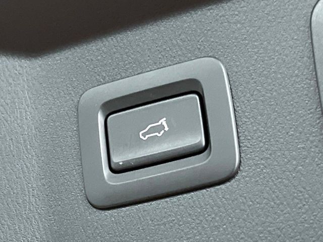 MAZDA CX-8 2022 Image 31