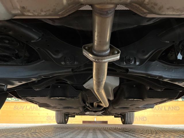 MAZDA CX-8 2022 Image 31