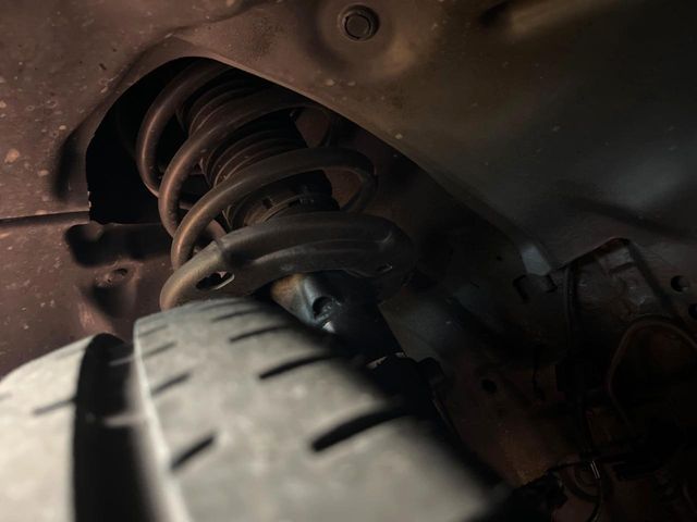 MAZDA CX-8 2022 Image 31