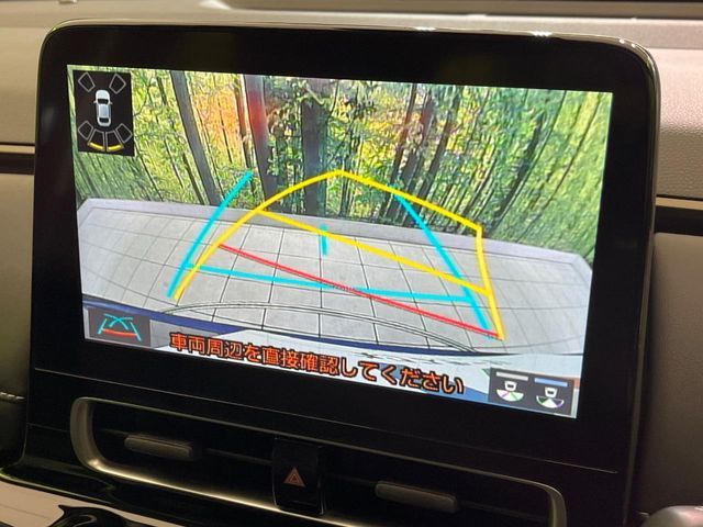 TOYOTA AQUA 2022 Image 31