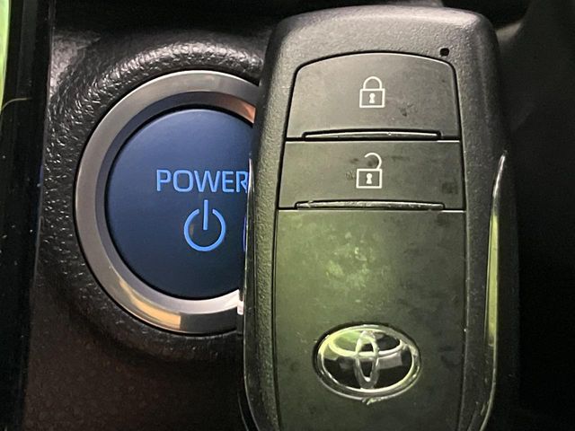 TOYOTA AQUA 2022 Image 31